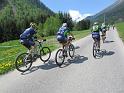 TONALE2016 (11)